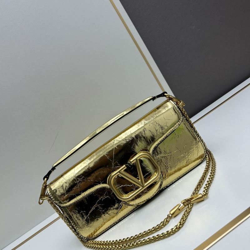 Valentino Satchel Bags